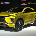 【画像】いまの市販車にどのぐらい反映されてる？　10年前の東京モーターショーを振り返ってみた 〜 画像19