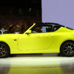 【画像】いまの市販車にどのぐらい反映されてる？　10年前の東京モーターショーを振り返ってみた 〜 画像8