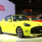 【画像】いまの市販車にどのぐらい反映されてる？　10年前の東京モーターショーを振り返ってみた 〜 画像15