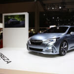 【画像】いまの市販車にどのぐらい反映されてる？　10年前の東京モーターショーを振り返ってみた 〜 画像10