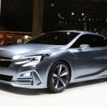 【画像】いまの市販車にどのぐらい反映されてる？　10年前の東京モーターショーを振り返ってみた 〜 画像11