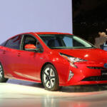 【画像】いまの市販車にどのぐらい反映されてる？　10年前の東京モーターショーを振り返ってみた 〜 画像13