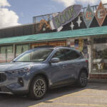 【画像】フォルクスワーゲンの決算は苦しい数字！　車種ラインアップから受ける「時流に乗りきれない感」 〜 画像6