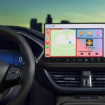 【画像】フォルクスワーゲンの決算は苦しい数字！　車種ラインアップから受ける「時流に乗りきれない感」 〜 画像7