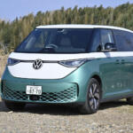 【画像】フォルクスワーゲンの決算は苦しい数字！　車種ラインアップから受ける「時流に乗りきれない感」 〜 画像5