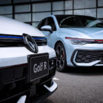 【画像】フォルクスワーゲンの決算は苦しい数字！　車種ラインアップから受ける「時流に乗りきれない感」 〜 画像8