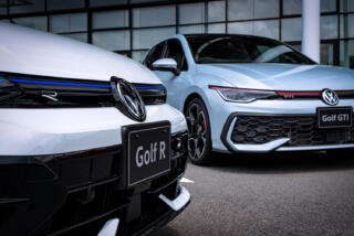 不調続きのワーゲンが巻き返すのに必要なのはコストカット以外の戦略にアリ