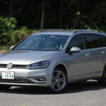 【画像】フォルクスワーゲンの決算は苦しい数字！　車種ラインアップから受ける「時流に乗りきれない感」 〜 画像3