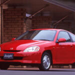 【画像】なんとEVになって４年ぶりにカムバック！　ホンダ４代目インサイトの気になる価格が判明 〜 画像33