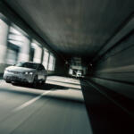 【画像】なんとEVになって４年ぶりにカムバック！　ホンダ４代目インサイトの気になる価格が判明 〜 画像34