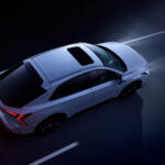 【画像】なんとEVになって４年ぶりにカムバック！　ホンダ４代目インサイトの気になる価格が判明 〜 画像35