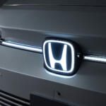 【画像】なんとEVになって４年ぶりにカムバック！　ホンダ４代目インサイトの気になる価格が判明 〜 画像1