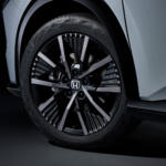 【画像】なんとEVになって４年ぶりにカムバック！　ホンダ４代目インサイトの気になる価格が判明 〜 画像2