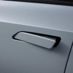 【画像】なんとEVになって４年ぶりにカムバック！　ホンダ４代目インサイトの気になる価格が判明 〜 画像3