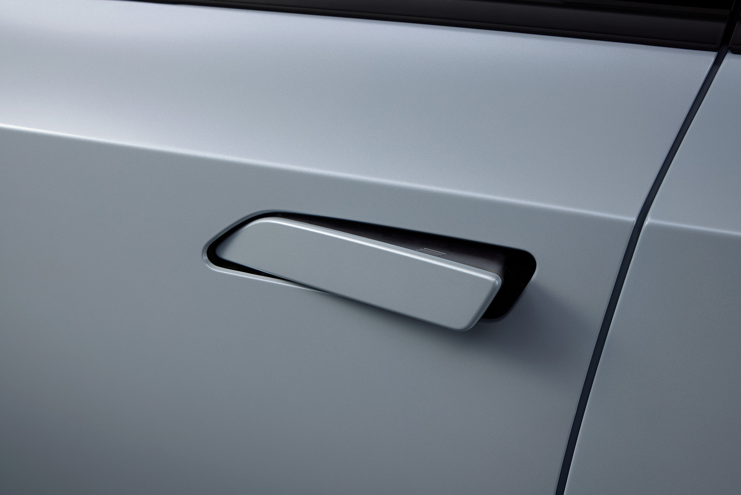 ホンダ４代目インサイトの気になる価格が判明 〜 画像3