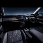 【画像】なんとEVになって４年ぶりにカムバック！　ホンダ４代目インサイトの気になる価格が判明 〜 画像36