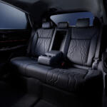 【画像】なんとEVになって４年ぶりにカムバック！　ホンダ４代目インサイトの気になる価格が判明 〜 画像4