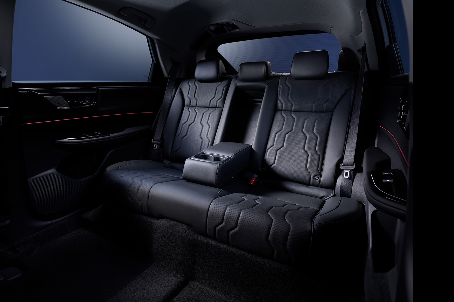 ホンダ４代目インサイトの気になる価格が判明 〜 画像4