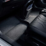 【画像】なんとEVになって４年ぶりにカムバック！　ホンダ４代目インサイトの気になる価格が判明 〜 画像5