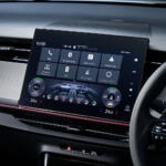 【画像】なんとEVになって４年ぶりにカムバック！　ホンダ４代目インサイトの気になる価格が判明 〜 画像6