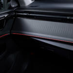 【画像】なんとEVになって４年ぶりにカムバック！　ホンダ４代目インサイトの気になる価格が判明 〜 画像7