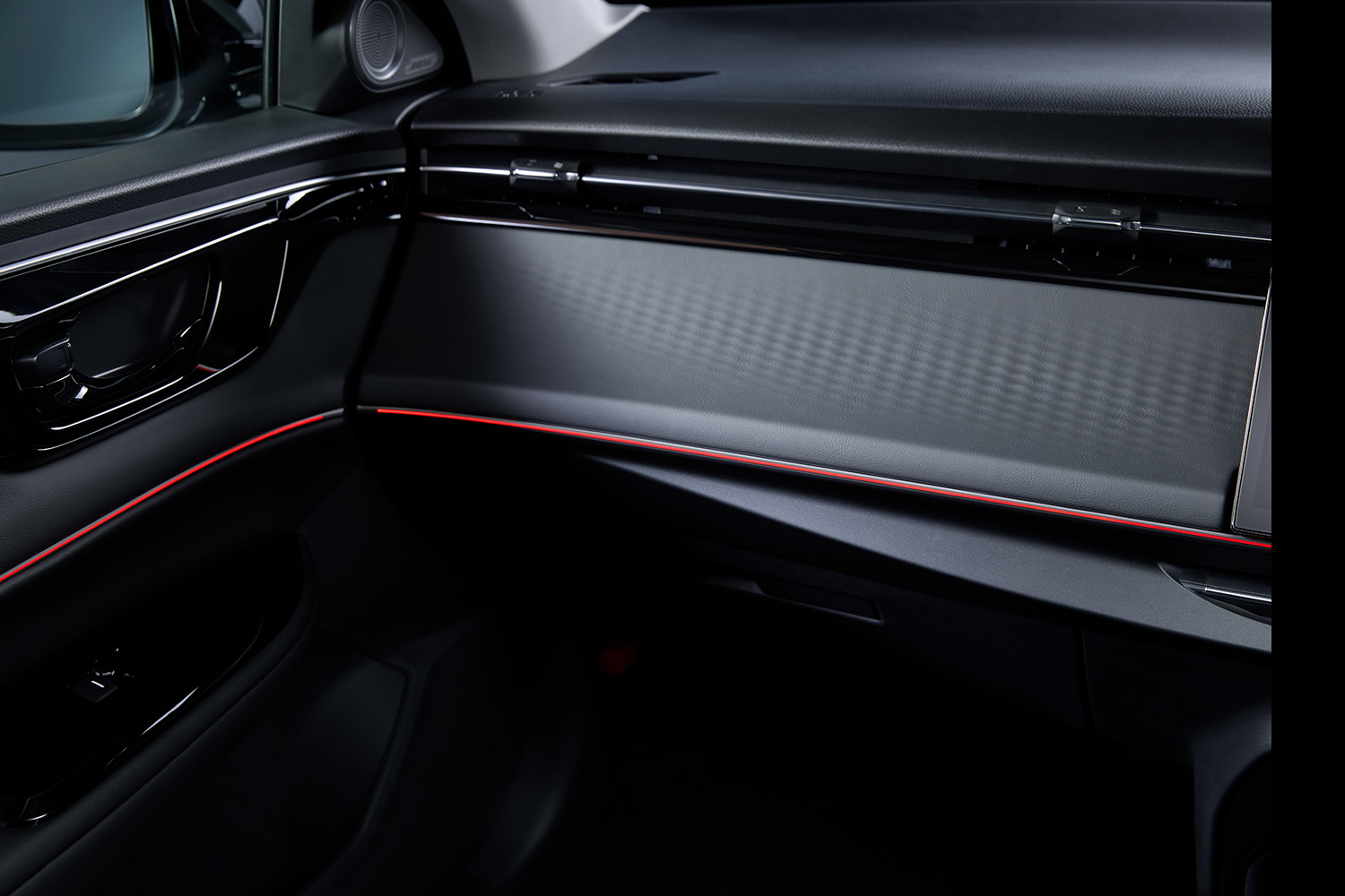 ホンダ４代目インサイトの気になる価格が判明 〜 画像7