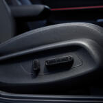 【画像】なんとEVになって４年ぶりにカムバック！　ホンダ４代目インサイトの気になる価格が判明 〜 画像8