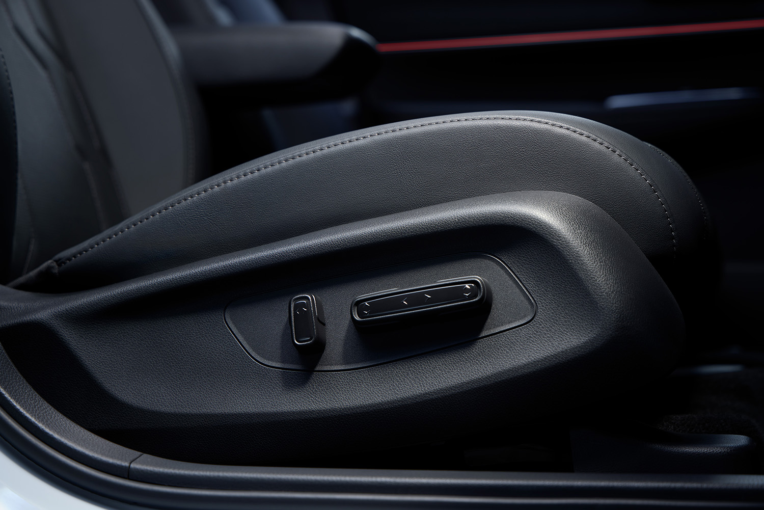 ホンダ４代目インサイトの気になる価格が判明 〜 画像8