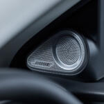 【画像】なんとEVになって４年ぶりにカムバック！　ホンダ４代目インサイトの気になる価格が判明 〜 画像9