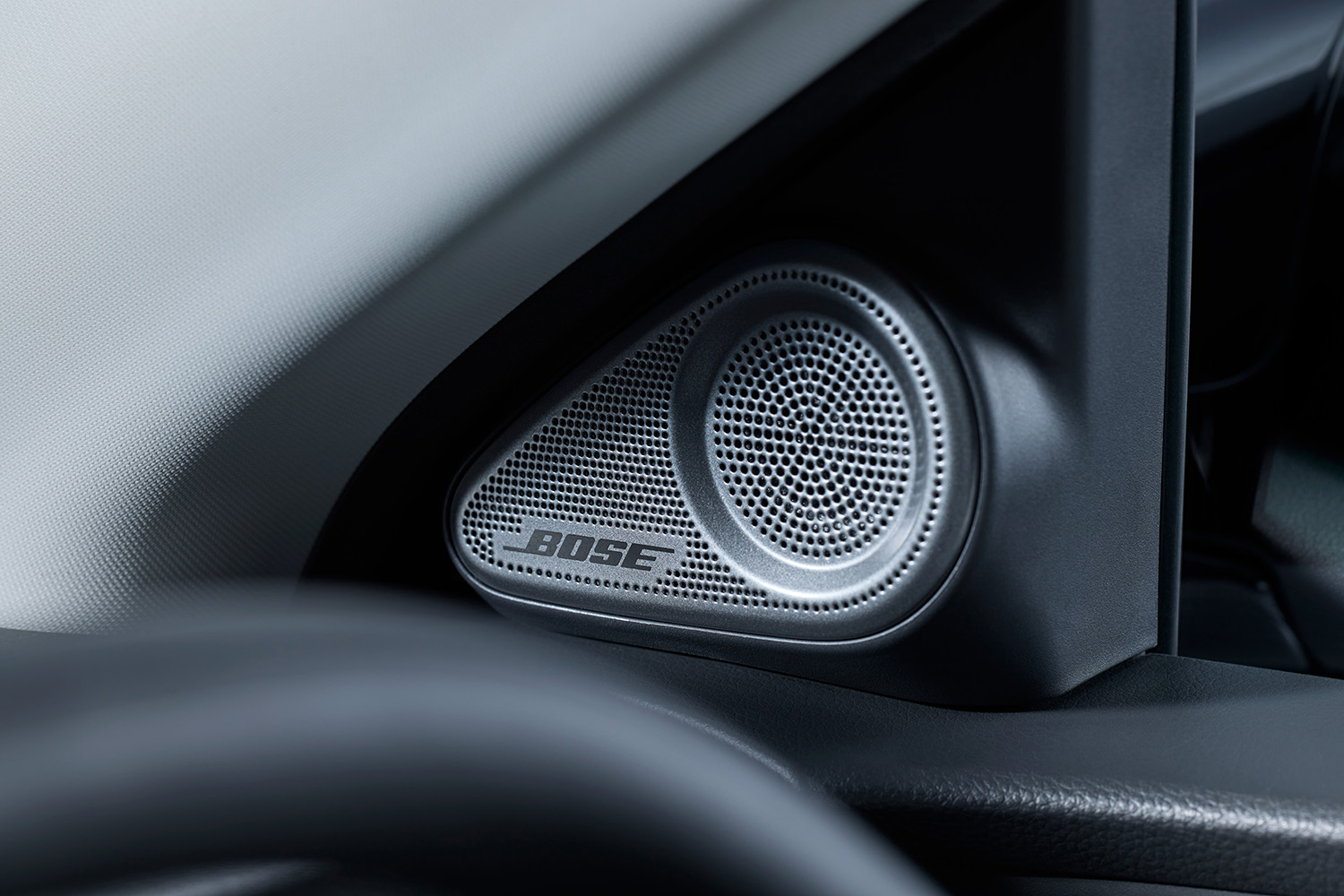 ホンダ４代目インサイトの気になる価格が判明 〜 画像9