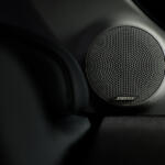 【画像】なんとEVになって４年ぶりにカムバック！　ホンダ４代目インサイトの気になる価格が判明 〜 画像10