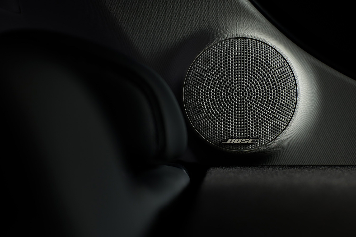 ホンダ４代目インサイトの気になる価格が判明 〜 画像10