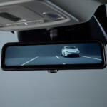 【画像】なんとEVになって４年ぶりにカムバック！　ホンダ４代目インサイトの気になる価格が判明 〜 画像11