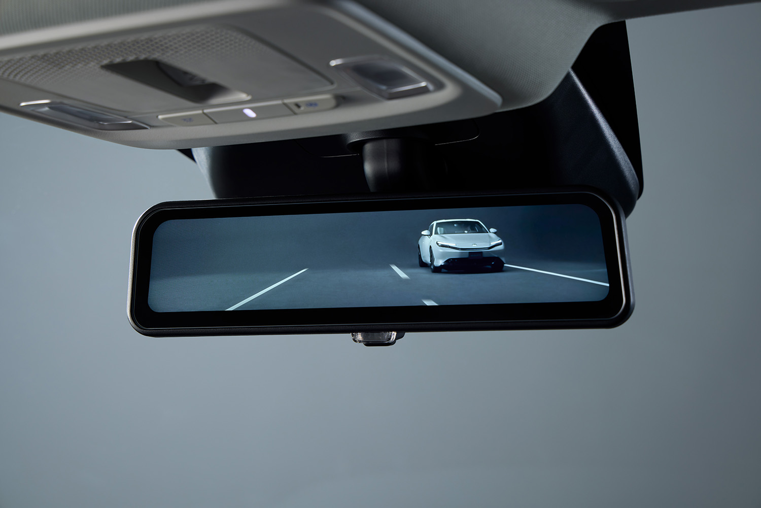 ホンダ４代目インサイトの気になる価格が判明 〜 画像11