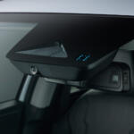 【画像】なんとEVになって４年ぶりにカムバック！　ホンダ４代目インサイトの気になる価格が判明 〜 画像12