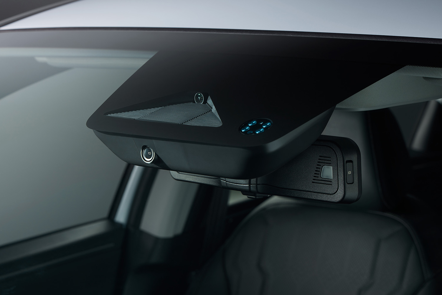 ホンダ４代目インサイトの気になる価格が判明 〜 画像12