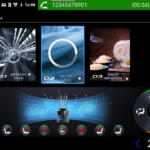 【画像】なんとEVになって４年ぶりにカムバック！　ホンダ４代目インサイトの気になる価格が判明 〜 画像38