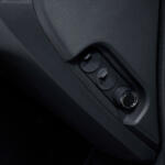 【画像】なんとEVになって４年ぶりにカムバック！　ホンダ４代目インサイトの気になる価格が判明 〜 画像13