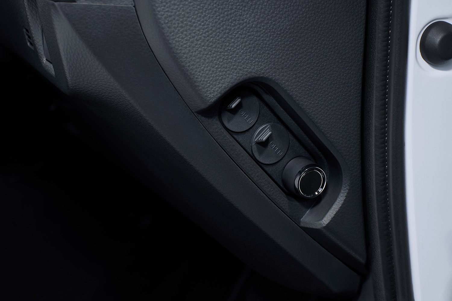 ホンダ４代目インサイトの気になる価格が判明 〜 画像13