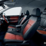 【画像】なんとEVになって４年ぶりにカムバック！　ホンダ４代目インサイトの気になる価格が判明 〜 画像37