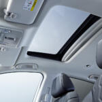 【画像】なんとEVになって４年ぶりにカムバック！　ホンダ４代目インサイトの気になる価格が判明 〜 画像14