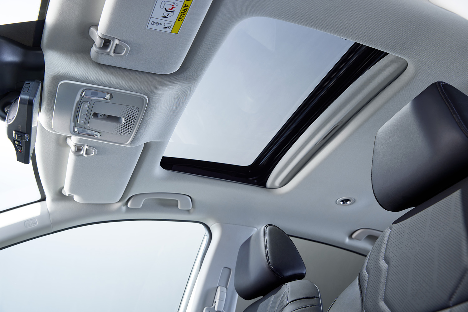 ホンダ４代目インサイトの気になる価格が判明 〜 画像14