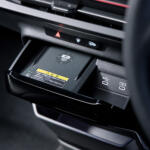 【画像】なんとEVになって４年ぶりにカムバック！　ホンダ４代目インサイトの気になる価格が判明 〜 画像15