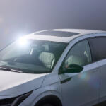 【画像】なんとEVになって４年ぶりにカムバック！　ホンダ４代目インサイトの気になる価格が判明 〜 画像16