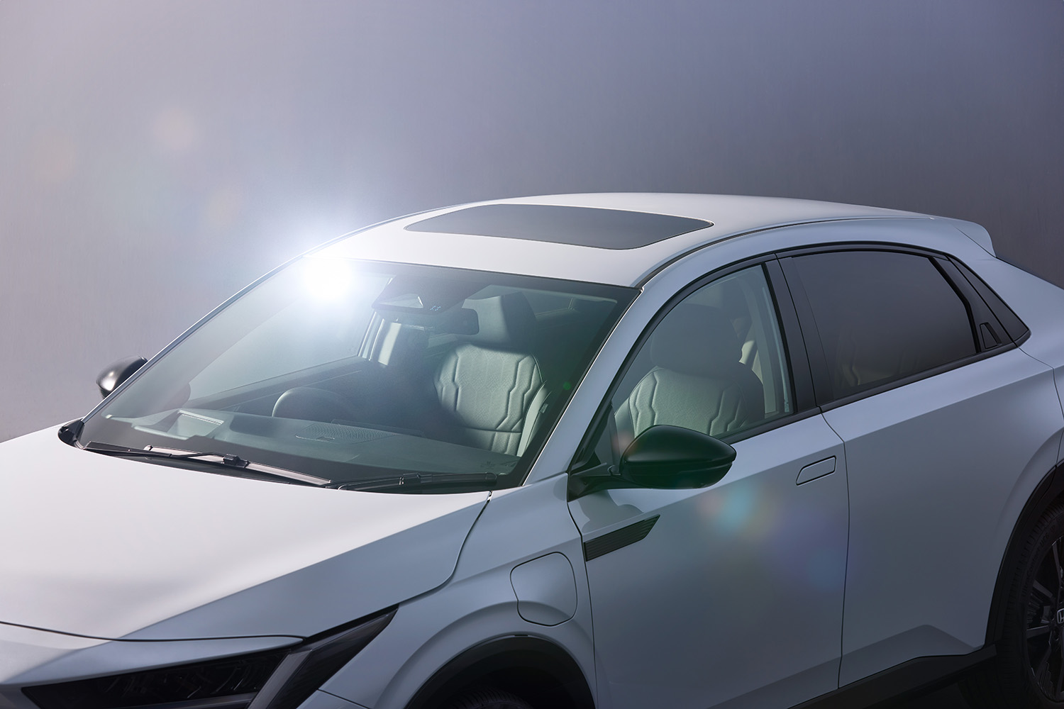 ホンダ４代目インサイトの気になる価格が判明 〜 画像16