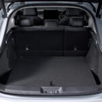 【画像】なんとEVになって４年ぶりにカムバック！　ホンダ４代目インサイトの気になる価格が判明 〜 画像17