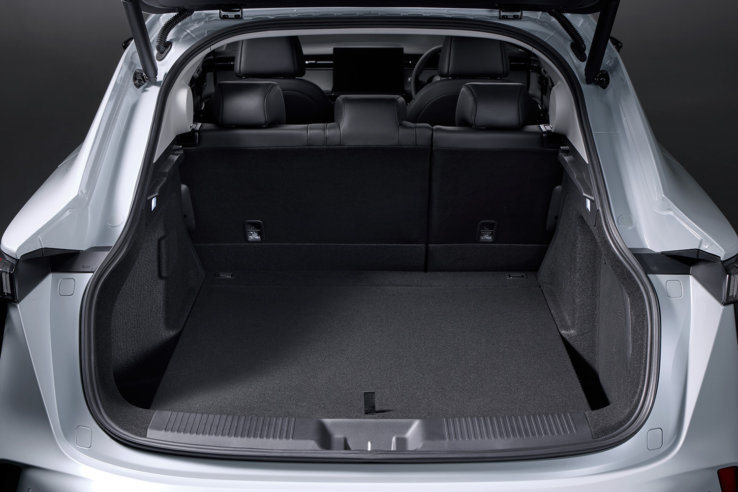 ホンダ４代目インサイトの気になる価格が判明 〜 画像17