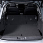 【画像】なんとEVになって４年ぶりにカムバック！　ホンダ４代目インサイトの気になる価格が判明 〜 画像18