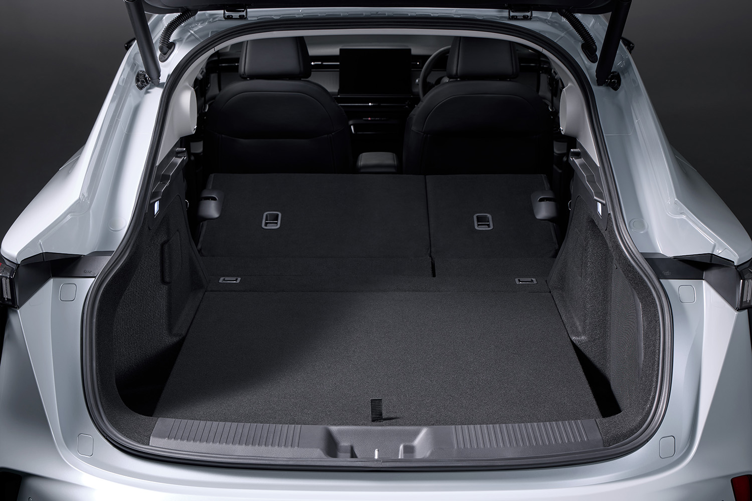 ホンダ４代目インサイトの気になる価格が判明 〜 画像18