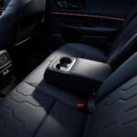 【画像】なんとEVになって４年ぶりにカムバック！　ホンダ４代目インサイトの気になる価格が判明 〜 画像19